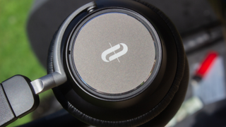 TaoTronics’ SoundSurge 46 Are the Perfect Cheap ANC Headphones, Save for One Complaint